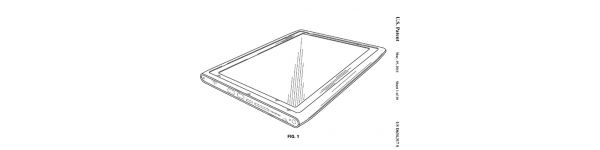 Nokia-tabletin vuotanut pomo jätti yhtiön